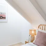 Ocean Porto - House ماتوسينهوس