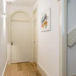 Ocean Porto - House فندق مبيت وإفطار 4*