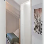 Ocean Porto - House 4* ماتوسينهوس