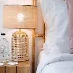 فندق مبيت وإفطار Ocean Porto - House