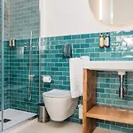 Ocean Porto - House 4*