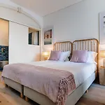 Ocean Porto - House