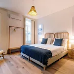 Ocean Porto - House فندق مبيت وإفطار 4*