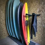 Ocean Porto - House 4*