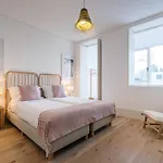 Ocean Porto - House فندق مبيت وإفطار