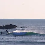 Ocean Porto - House ماتوسينهوس