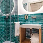 Ocean Porto - House