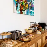 Ocean Porto - House فندق مبيت وإفطار