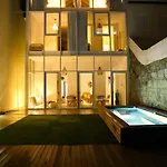 Ocean Porto - House فندق مبيت وإفطار ماتوسينهوس