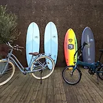 Ocean Porto - House