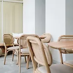Ocean Porto - House فندق مبيت وإفطار