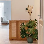 فندق مبيت وإفطار Ocean Porto - House 4*