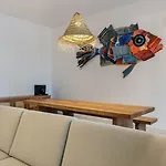 Ocean Porto - House فندق مبيت وإفطار ماتوسينهوس