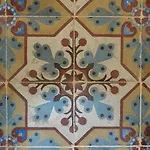 فندق مبيت وإفطار Ocean Porto - House ماتوسينهوس