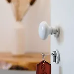 Ocean Porto - House 4*