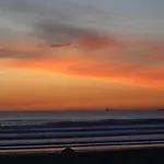 Ocean Porto - House فندق مبيت وإفطار ماتوسينهوس