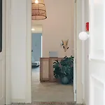 Ocean Porto - House 4* ماتوسينهوس