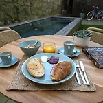 Ocean Porto - House ماتوسينهوس
