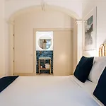 Ocean Porto - House 4*