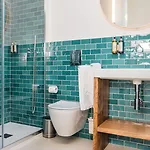 Ocean Porto - House 4*