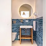 فندق مبيت وإفطار Ocean Porto - House