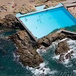 Ocean Porto - House 4*