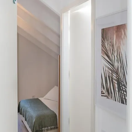 Ocean Porto - House 4* Matosinhos (Porto)