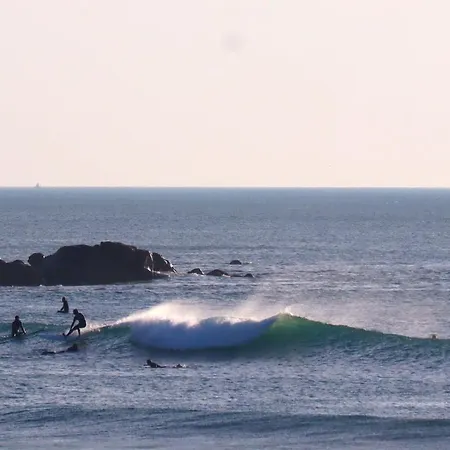 Ocean Porto - House Matosinhos (Porto)