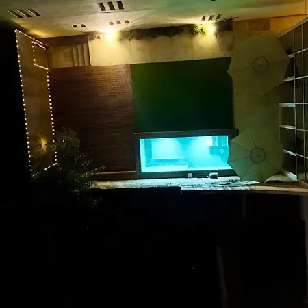 Ocean Porto - House Matosinhos (Porto)