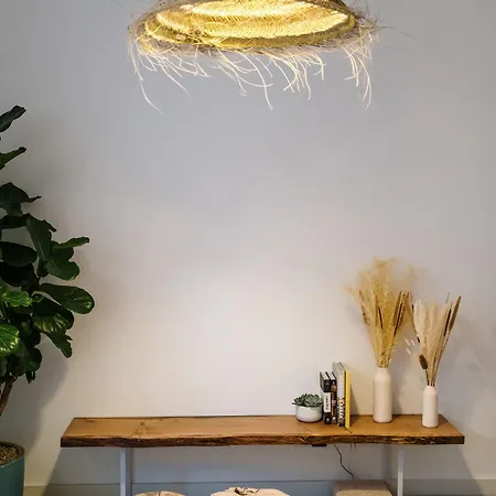 Bed & Breakfast Ocean Porto - House 4*