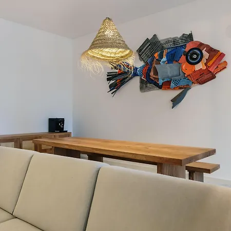 Ocean Porto - House Bed & Breakfast Matosinhos (Porto)