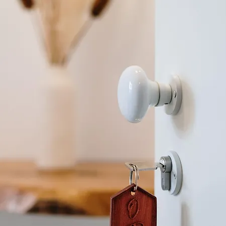 Ocean Porto - House 4*