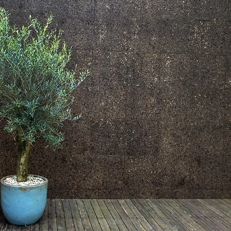 Ocean Porto - House ベッド・アンド・ブレックファスト 4*