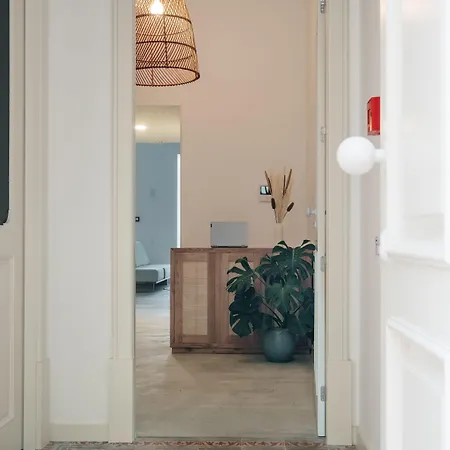 Ocean Porto - House 4* マトジニョシュ