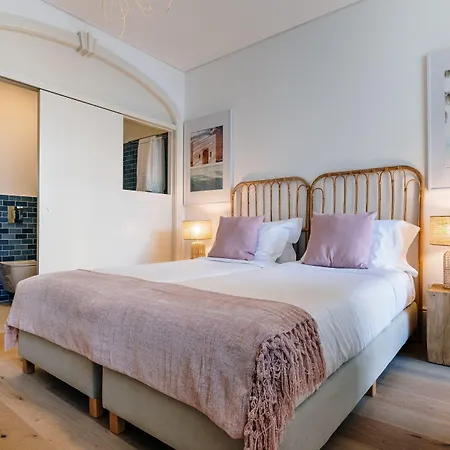 Ocean Porto - House