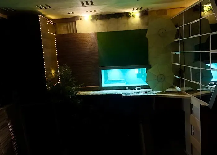 Ocean Porto - House Matosinhos (Porto)