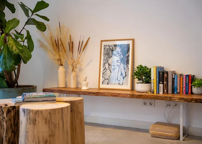 فندق مبيت وإفطار Ocean Porto - House ماتوسينهوس