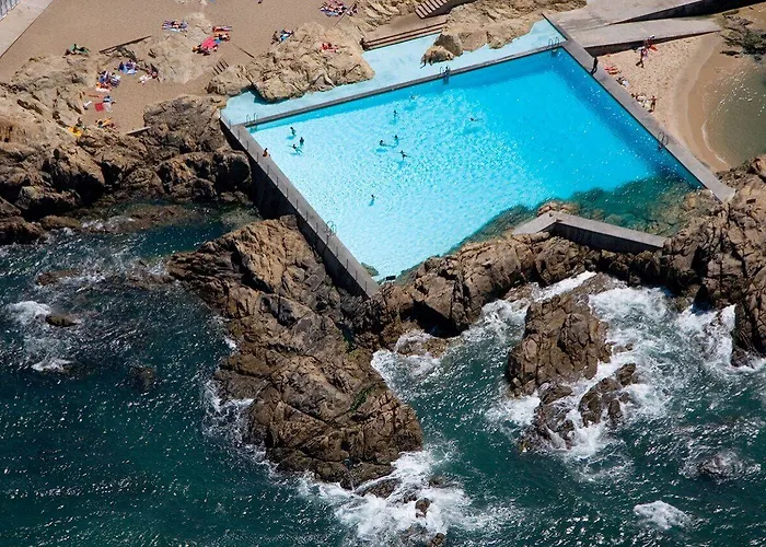 Ocean Porto - House 4*